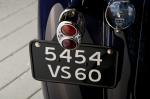 Bugatti Type 57C Ventoux 1937 года